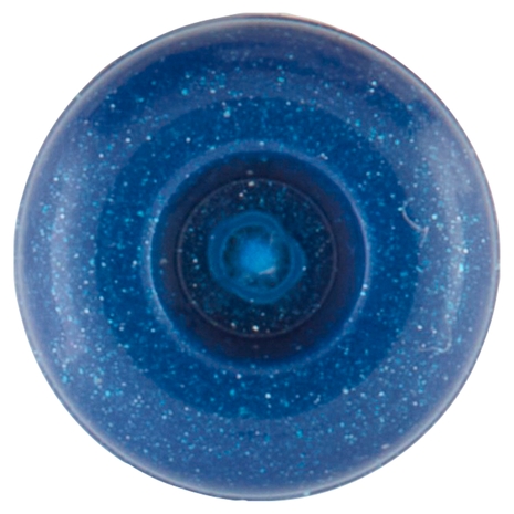 Maybelline New York Lasting Drama Automatic Gel Pencil 50 Under The Sea